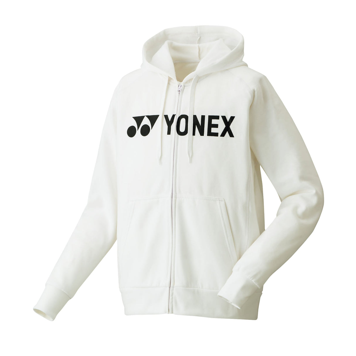 Polerón Mujer Hoodie 0018 Blanco