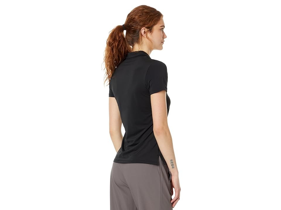 Polera Adidas ULT365 Solid Mujer