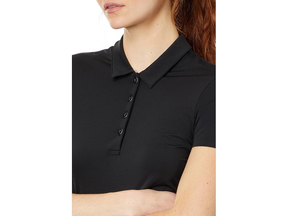 Polera Adidas ULT365 Solid Mujer