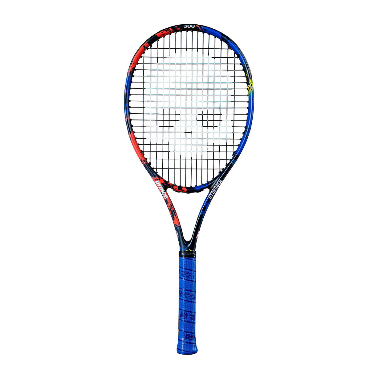 PRINCE HYDROGEN RANDOM 280g G1