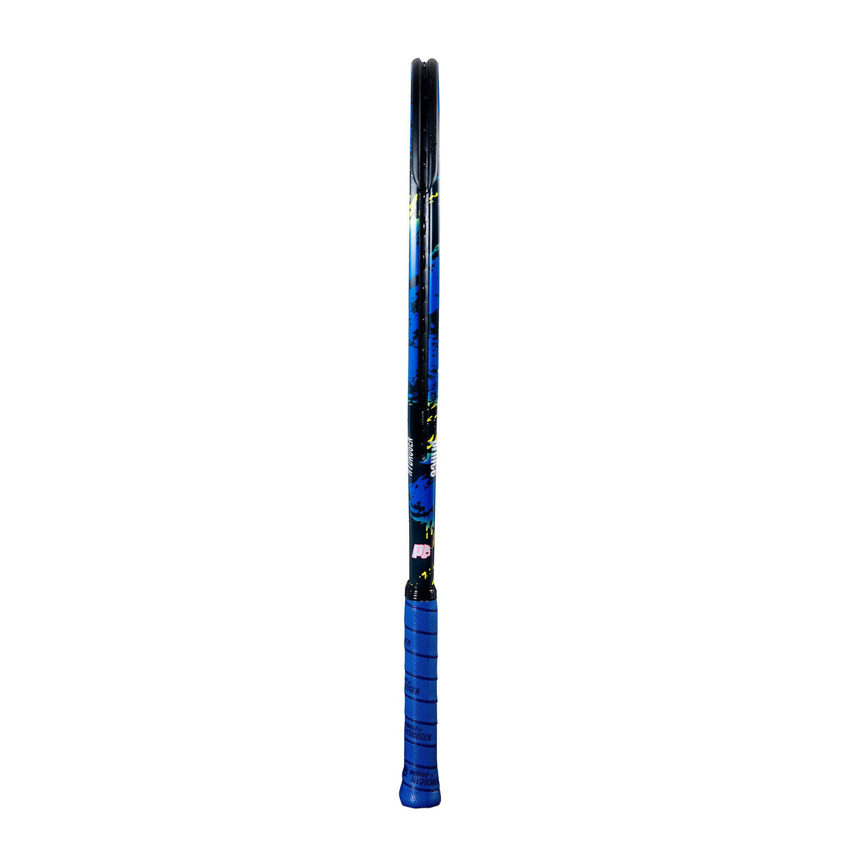 Raqueta Tenis HYDROGEN RANDOM 280g G2