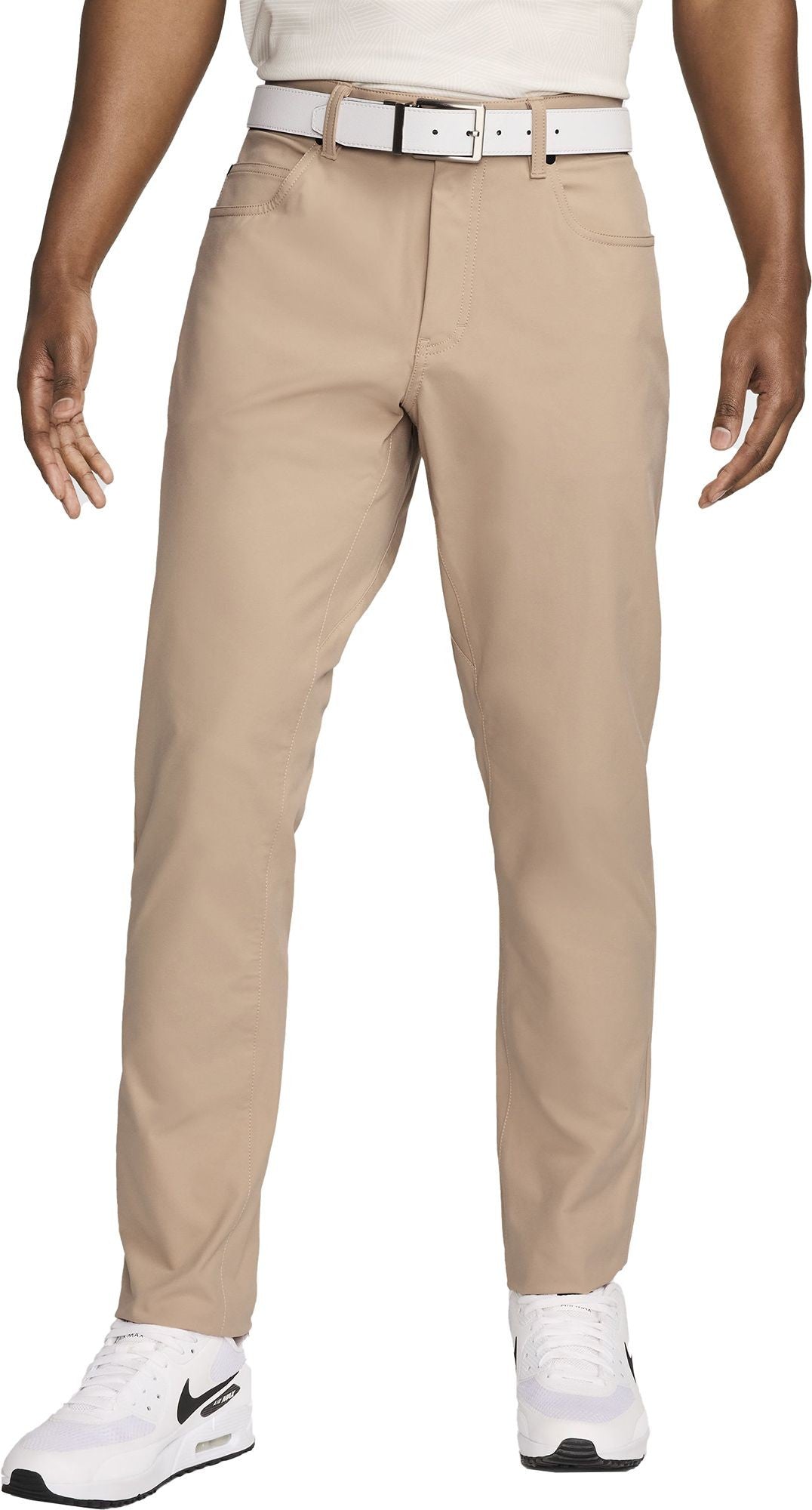 Pantalon Nike Tour 5-Pocket Slim