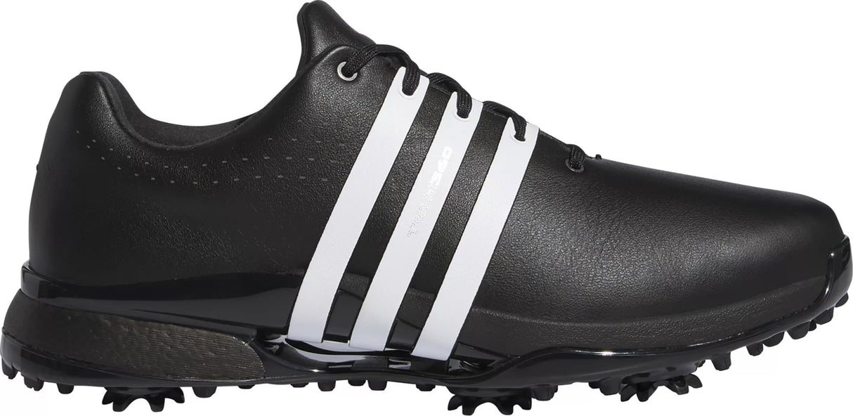 Zapatos de Golf Adidas Tour360 24 BOOST