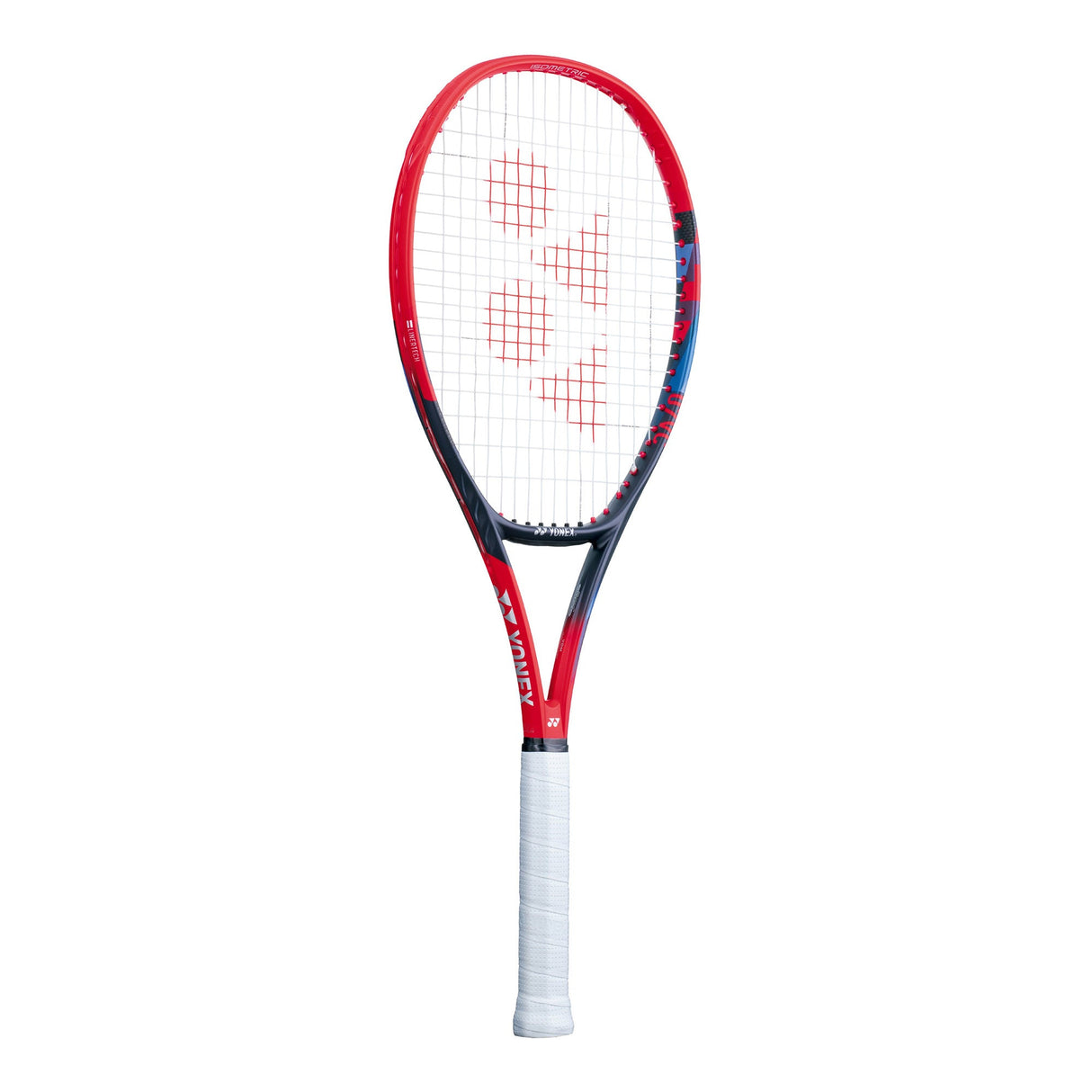 Raqueta Tenis VCORE 100L 280g G2 Scarlet 2023