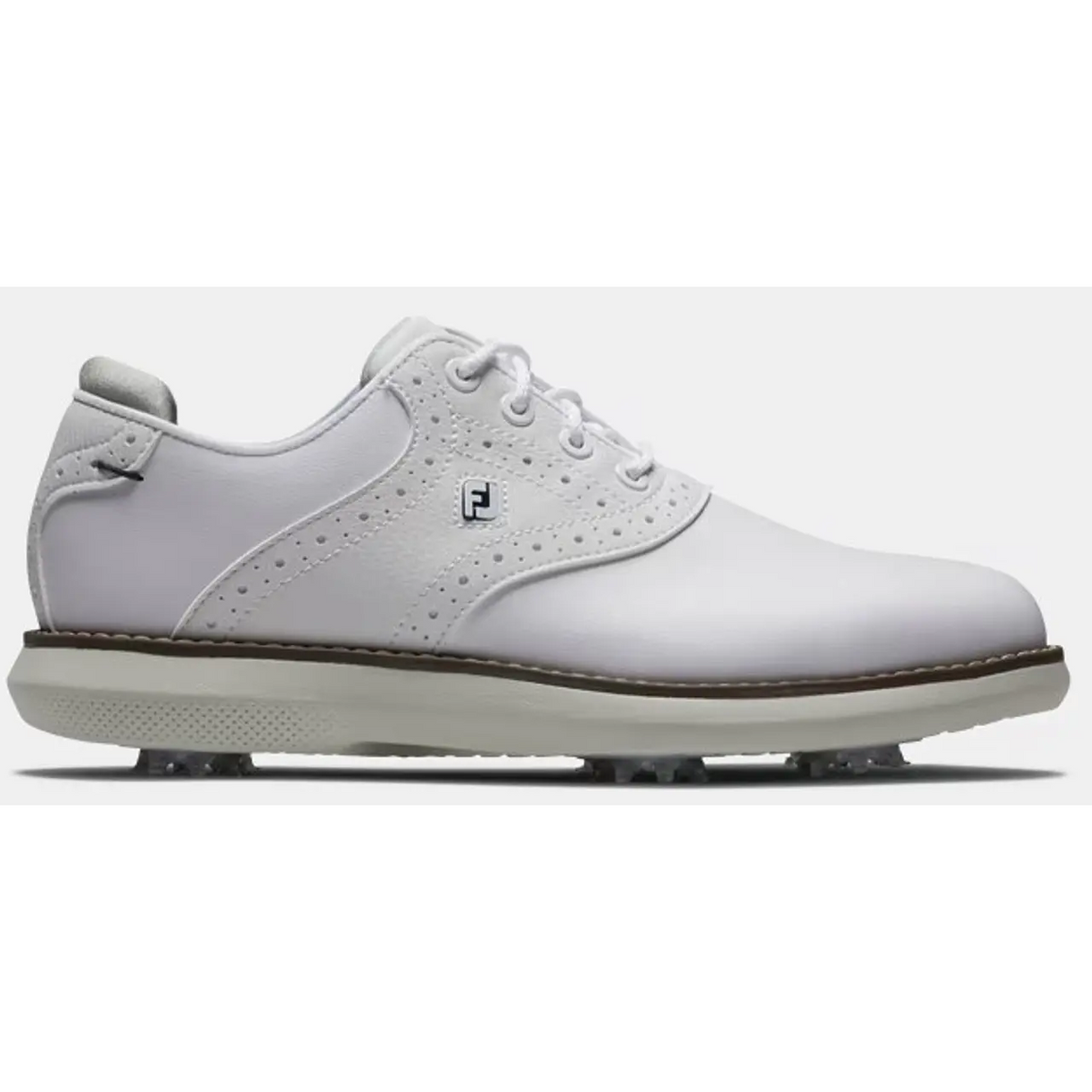 Zapato Footjoy Traditions Junior