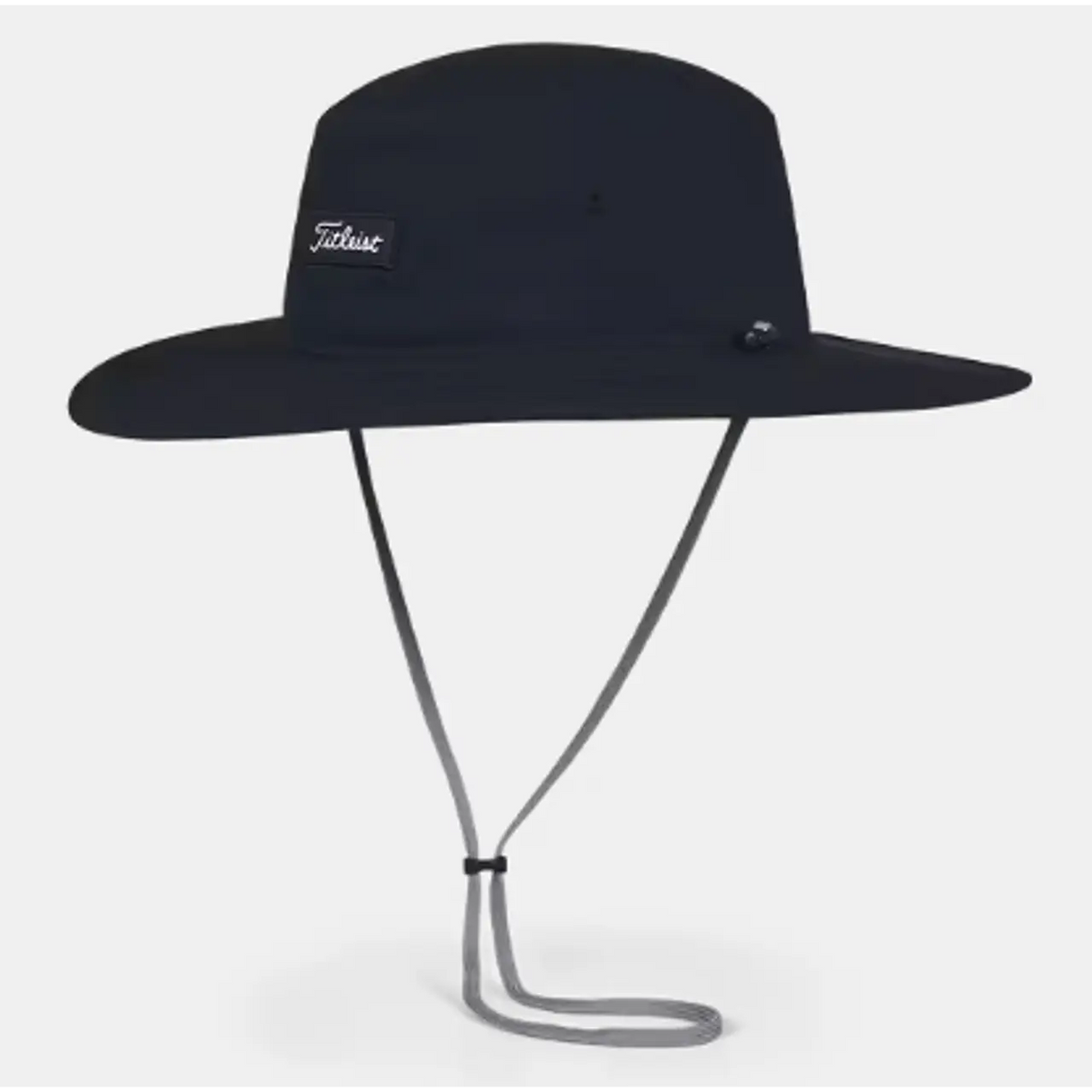 Gorro Titleist Charleston Aussie Negro