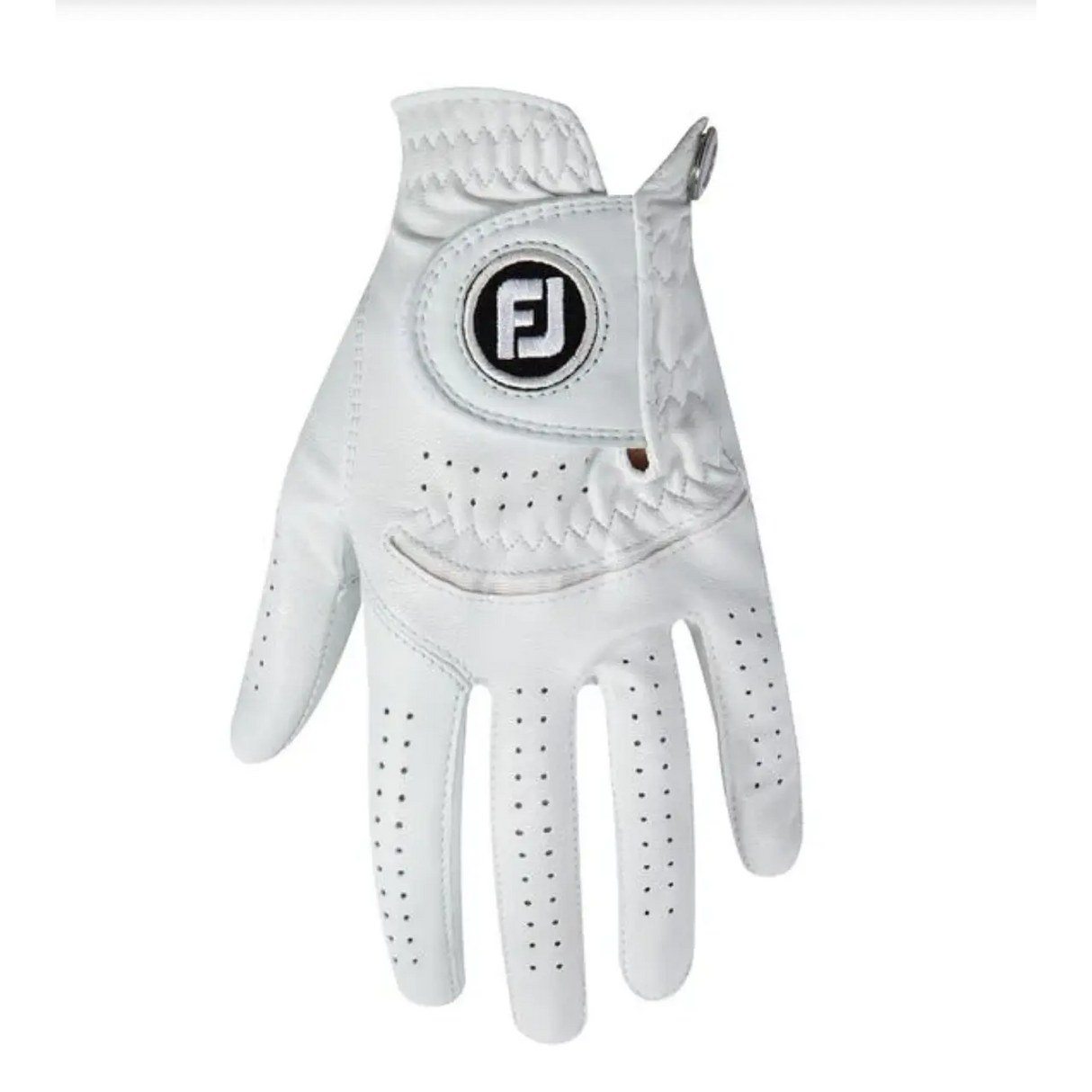 Guante FootJoy Mujer Contour FLX
