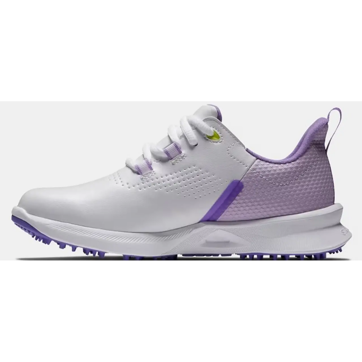 Zapato Footjoy Fuel Junior