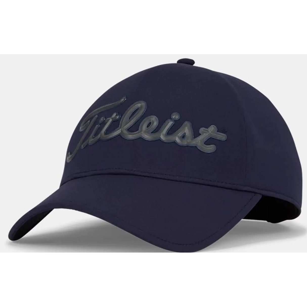 Gorro Titleist Players StaDry Azul