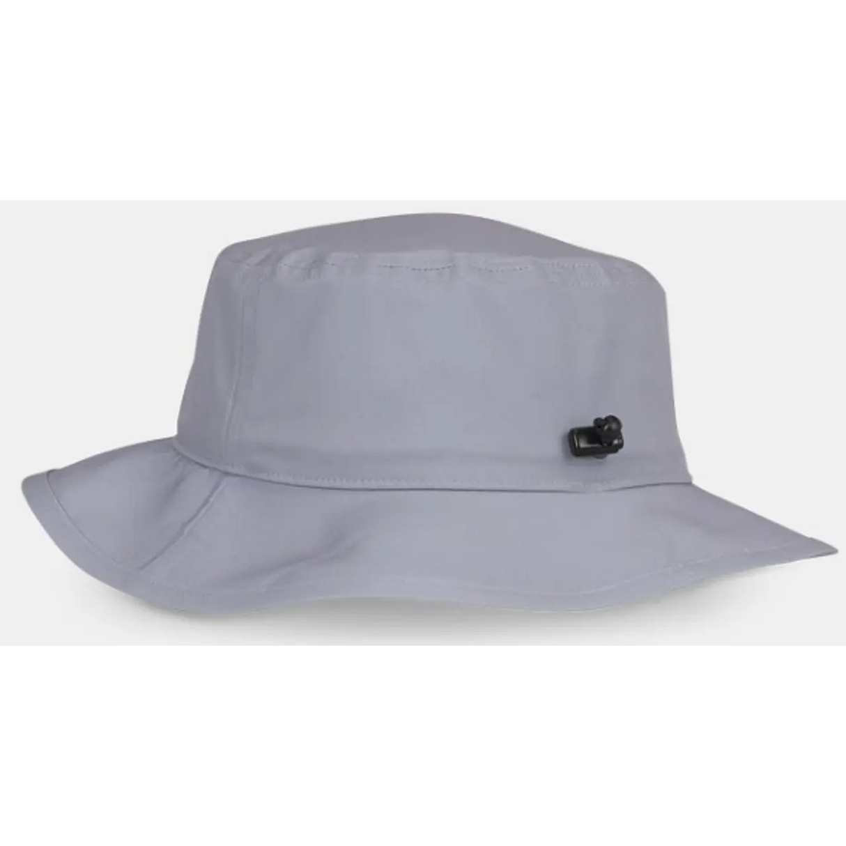 Gorro Breezer Bucket Gris