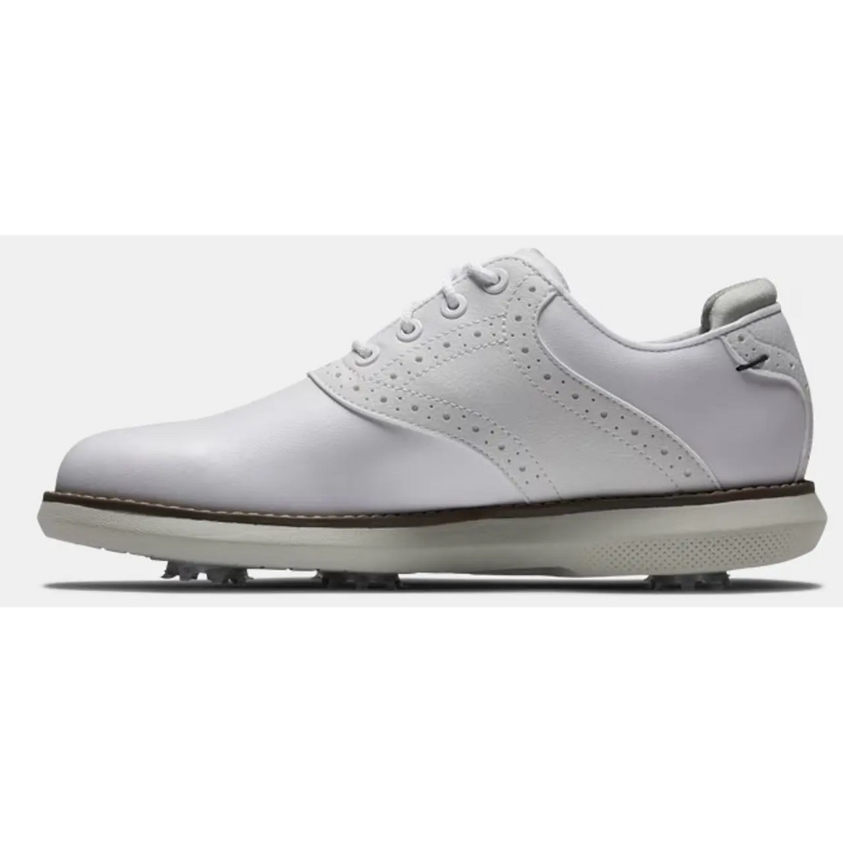 Zapato Footjoy Traditions Junior