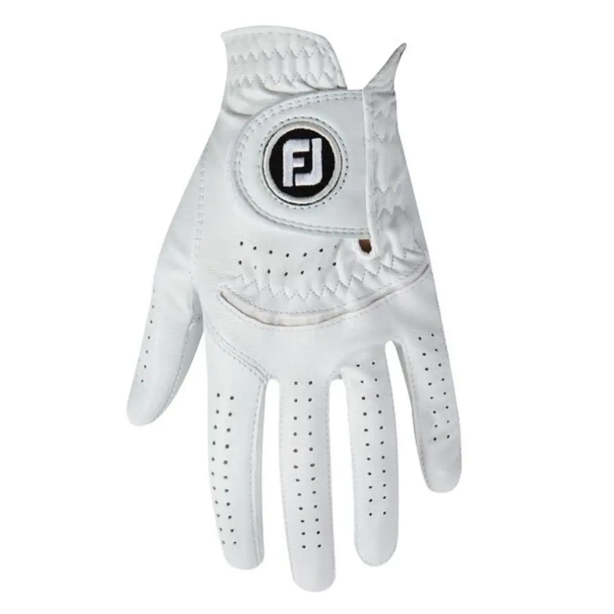 Guante FootJoy Hombre Contour