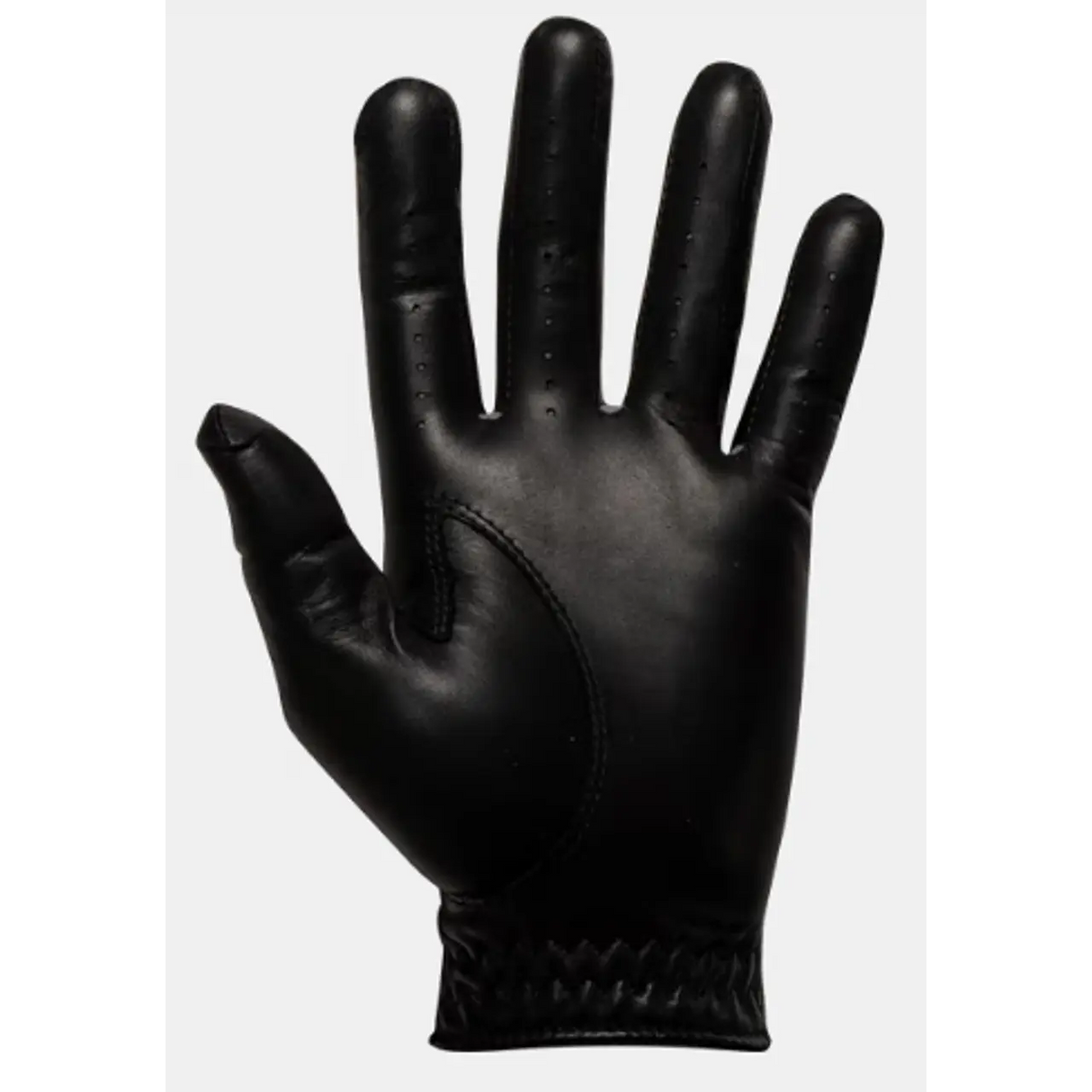 Guantes Footjoy StaSof Negro