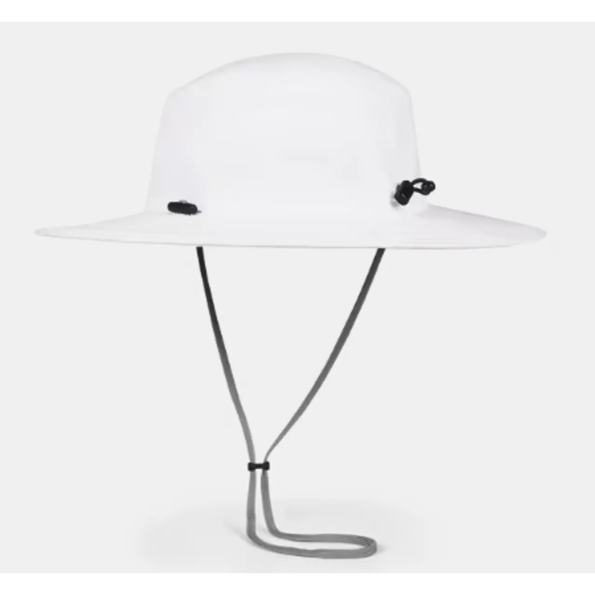 Gorro Titleist Charleston Aussie Blanco