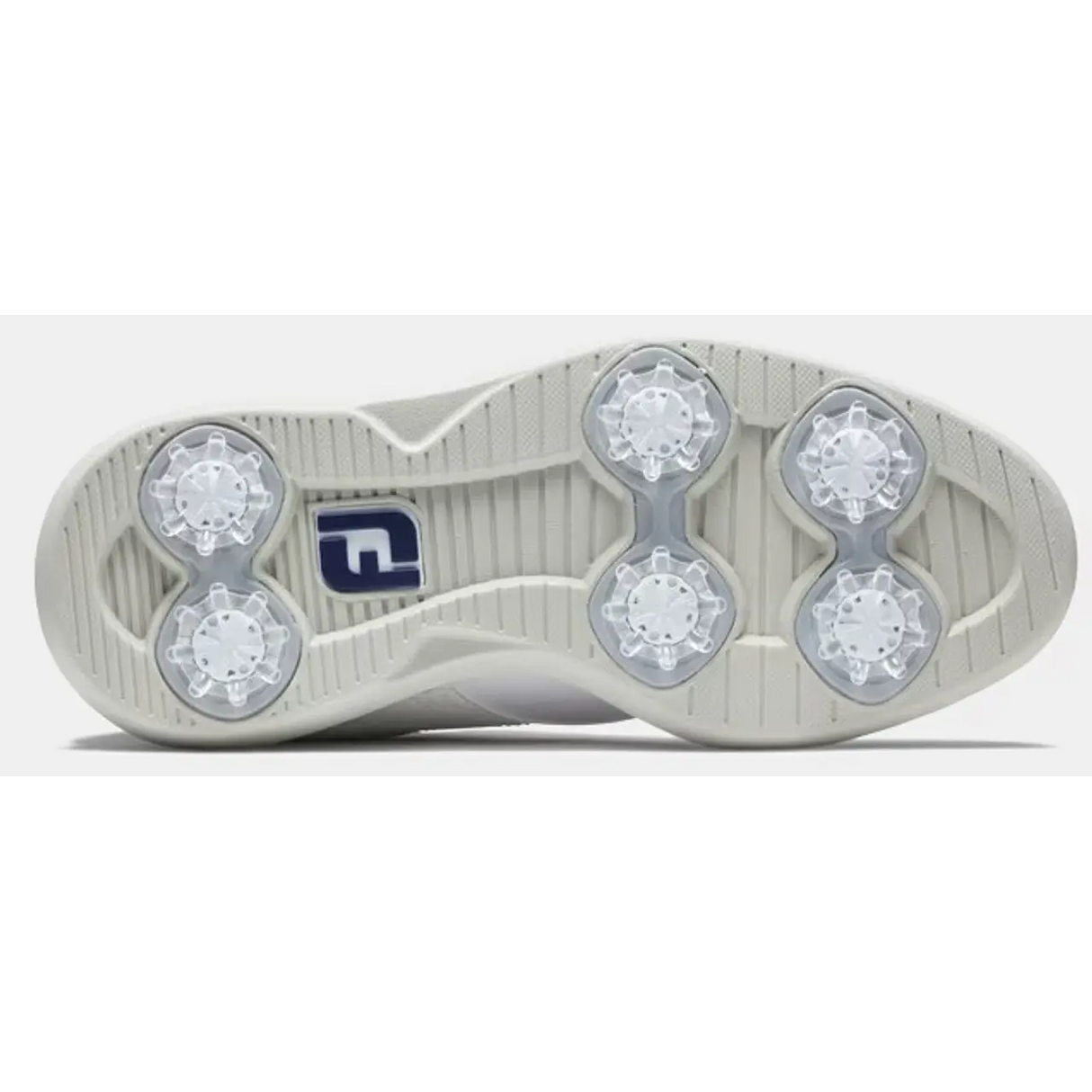 Zapato Footjoy Traditions Junior