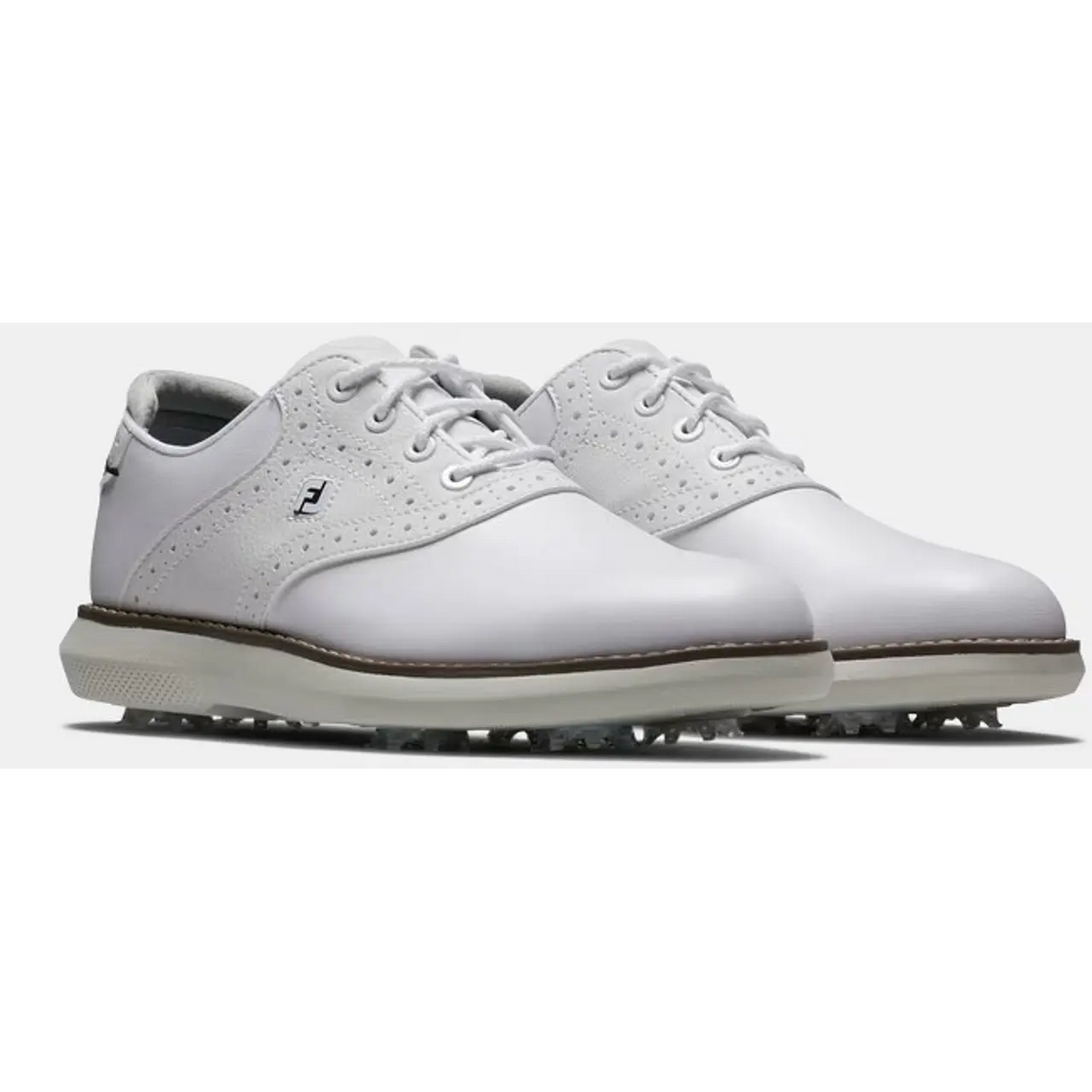 Zapato Footjoy Traditions Junior