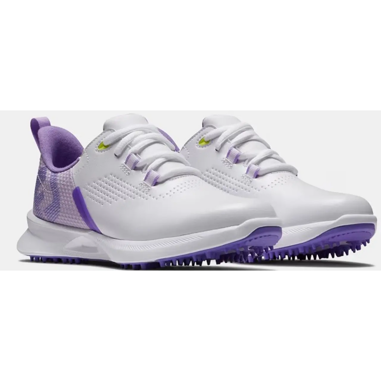 Zapato Footjoy Fuel Junior