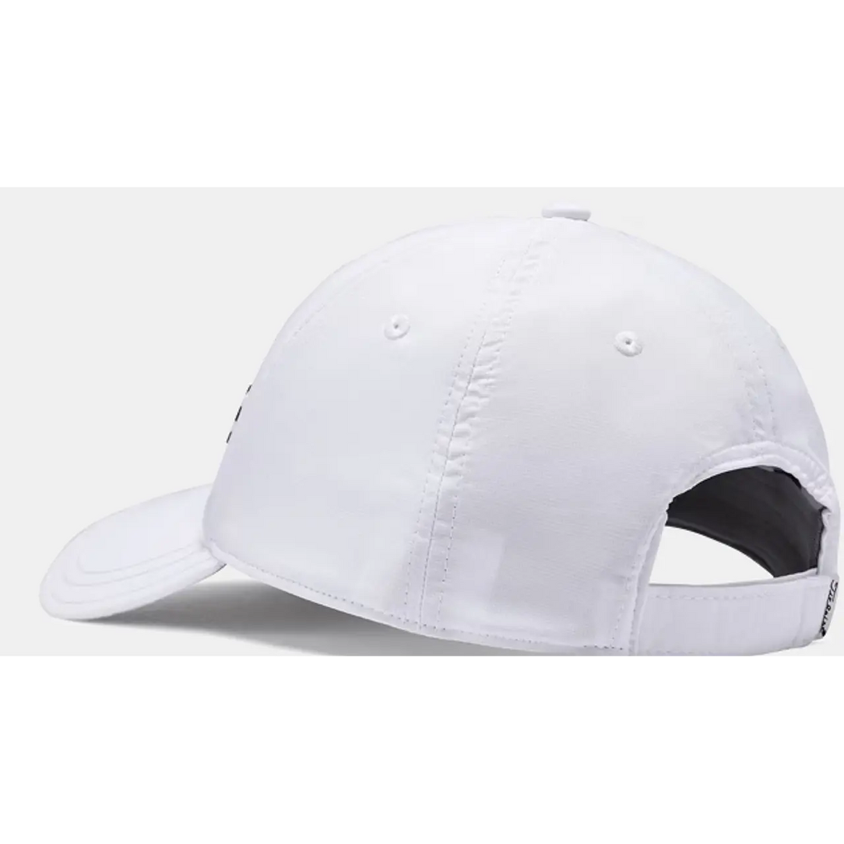 Gorro Titleist Ball Markers Mujer Blanco