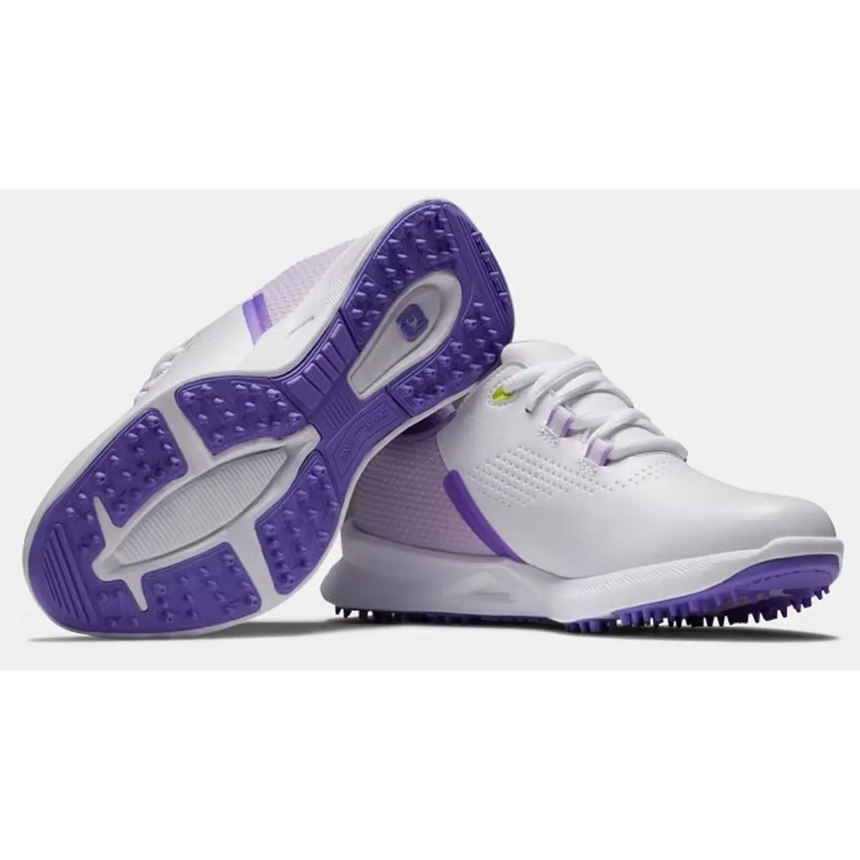 Zapato Footjoy Fuel Junior