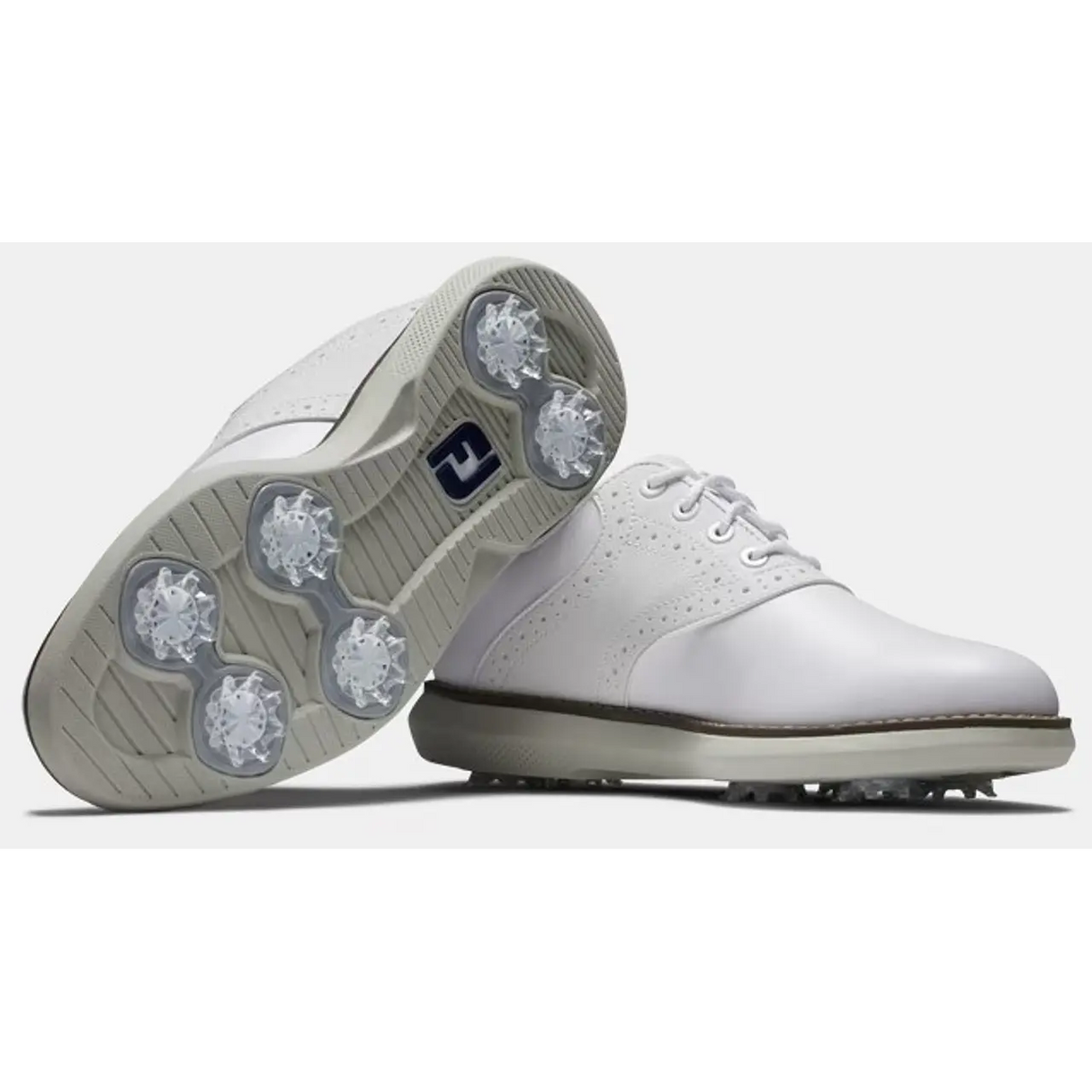Zapato Footjoy Traditions Junior