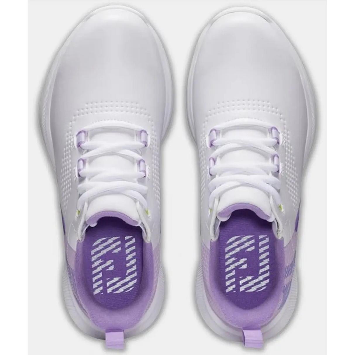 Zapato Footjoy Fuel Junior