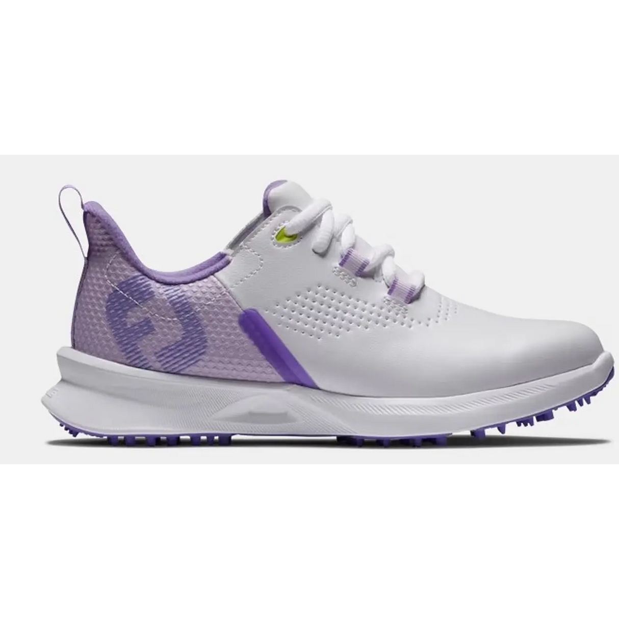 Zapato Footjoy Fuel Junior