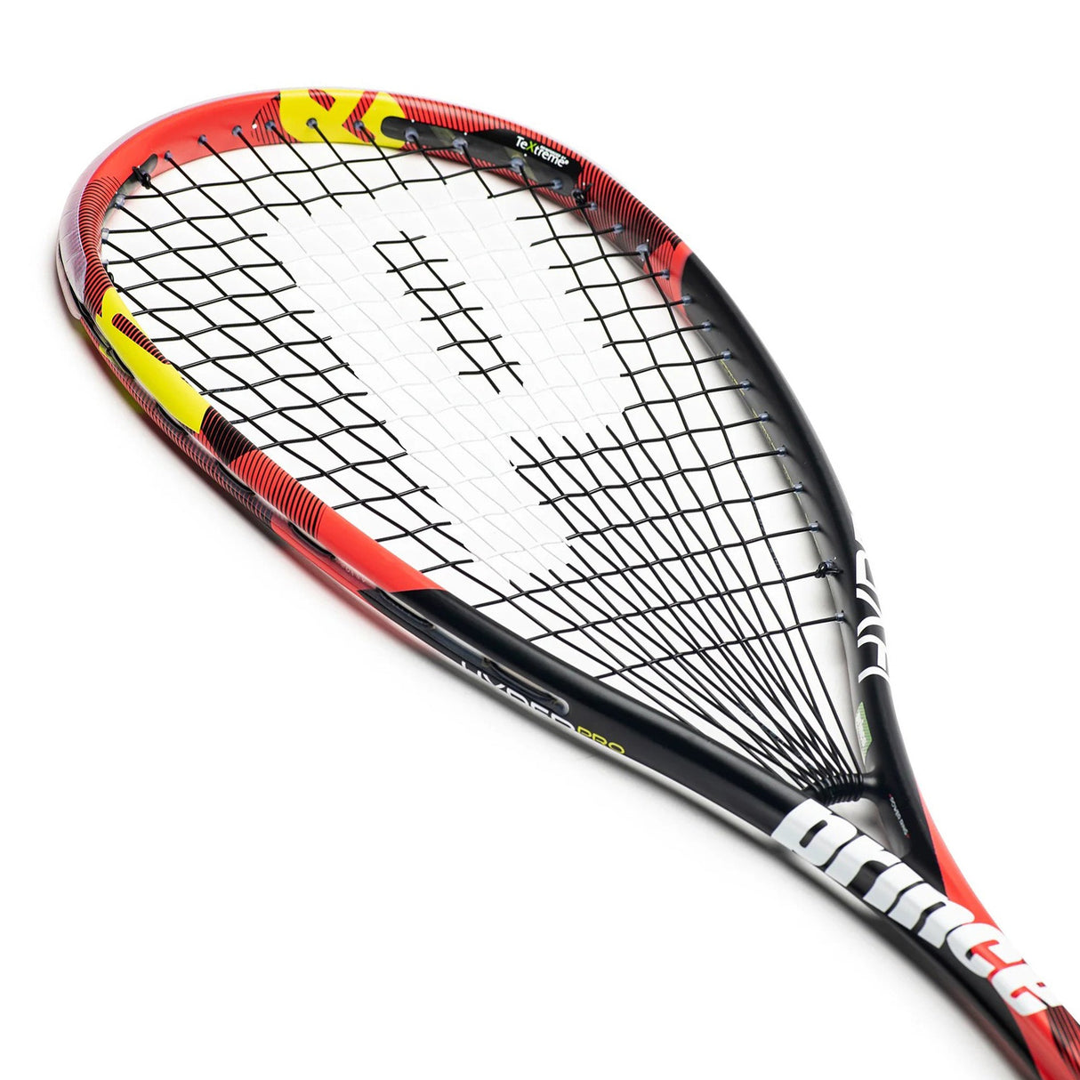 HYPER PRO 550 TeXtreme +Twaron