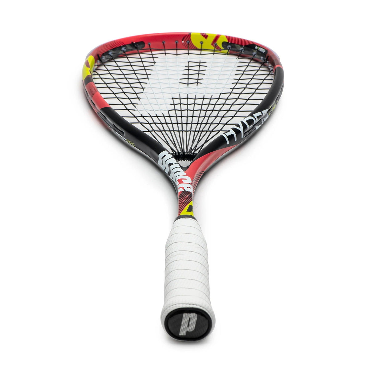 HYPER PRO 550 TeXtreme +Twaron