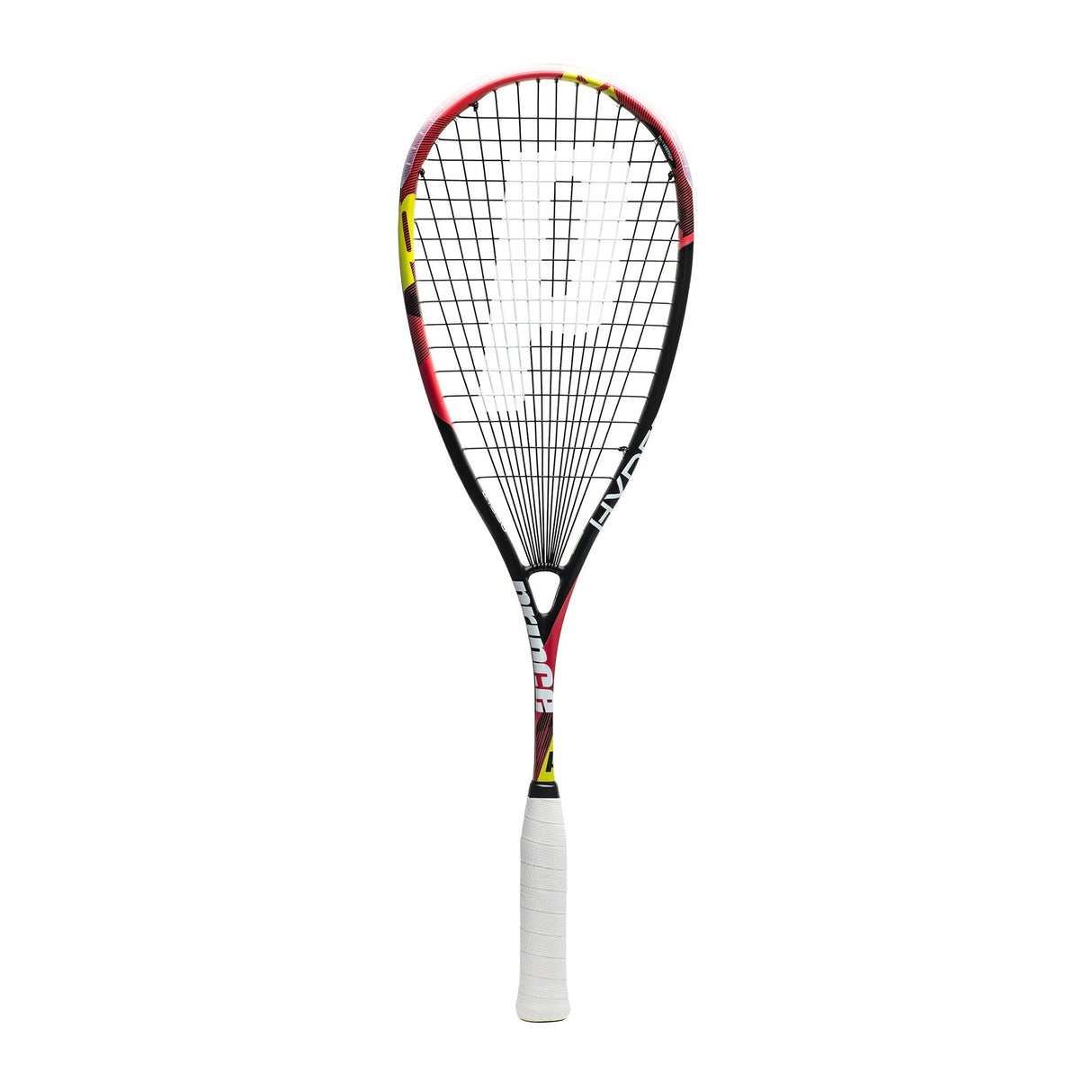 HYPER PRO 550 TeXtreme +Twaron