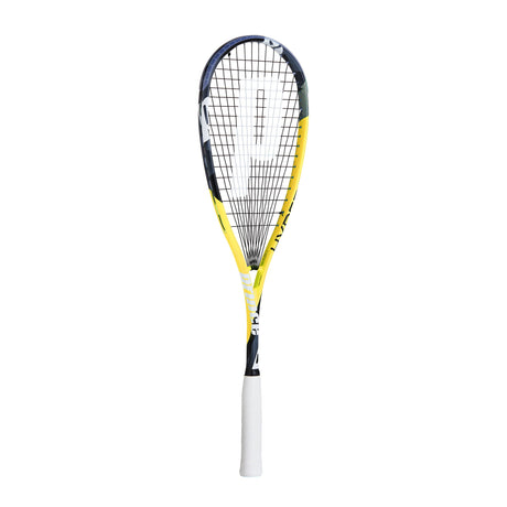 HYPER ELITE 500 Negro/Amarillo