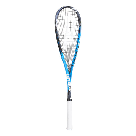 Raqueta Squash VENOM TOUR 975