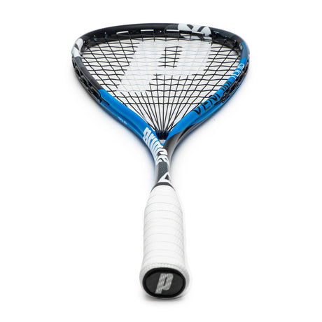 Raqueta Squash VENOM TOUR 975