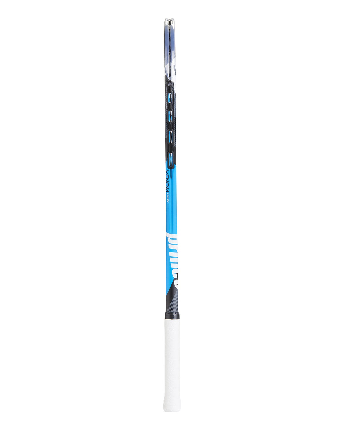 Raqueta Squash VENOM TOUR 975