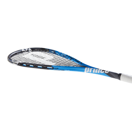 Raqueta Squash VENOM TOUR 975