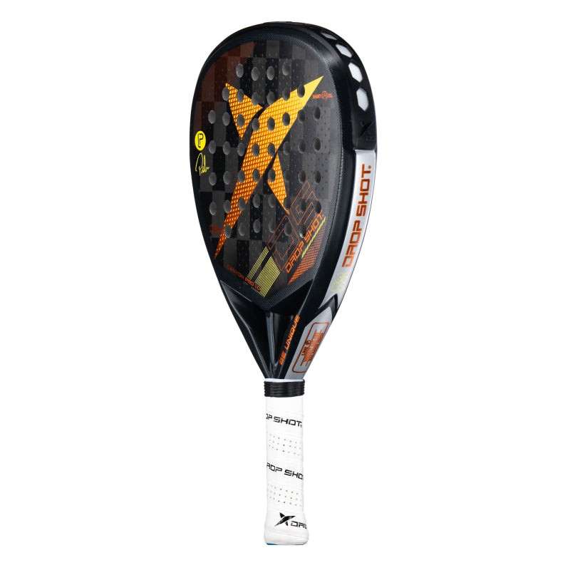 Pala Pádel CANYON PRO 1.0 2023