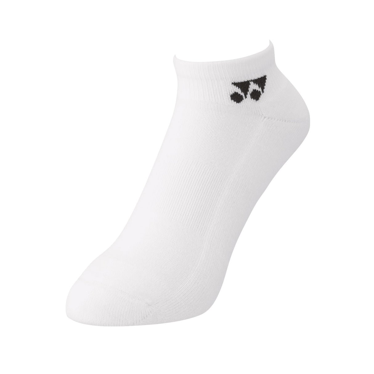 Calcetines YONEX 19199 Low Cut Surtidos