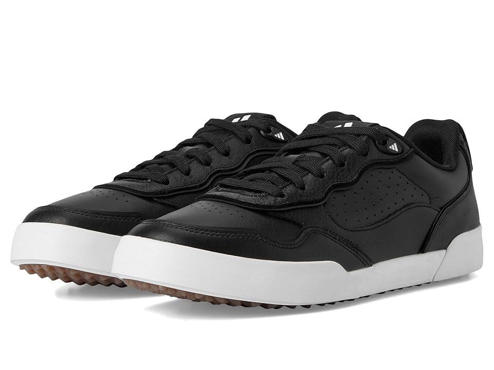 Zapatos de Golf Adidas Retrocross Spikeless