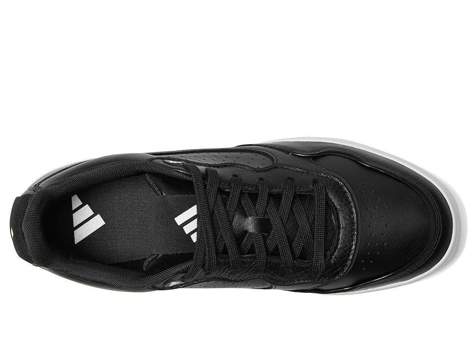 Zapatos de Golf Adidas Retrocross Spikeless