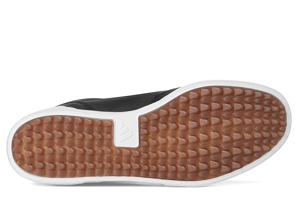 Zapatos de Golf Adidas Retrocross Spikeless