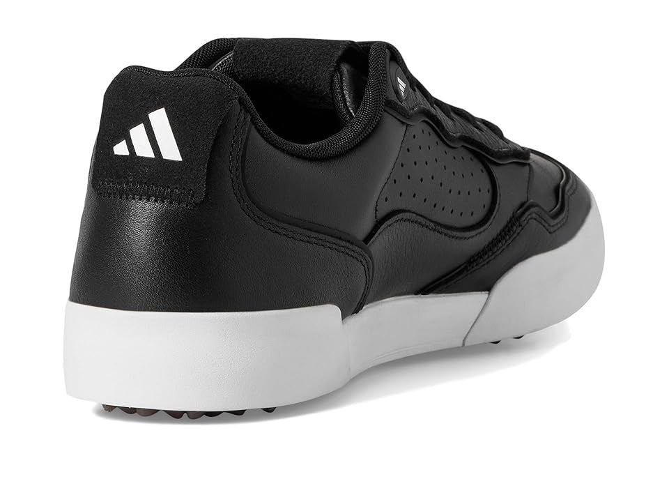 Zapatos de Golf Adidas Retrocross Spikeless