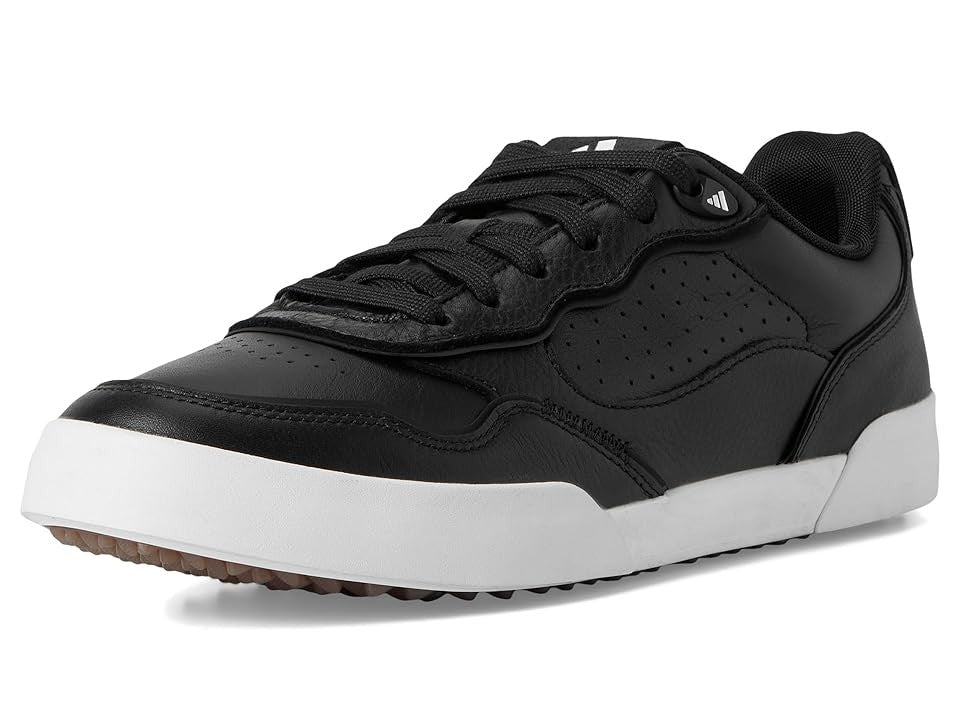 Zapatos de Golf Adidas Retrocross Spikeless