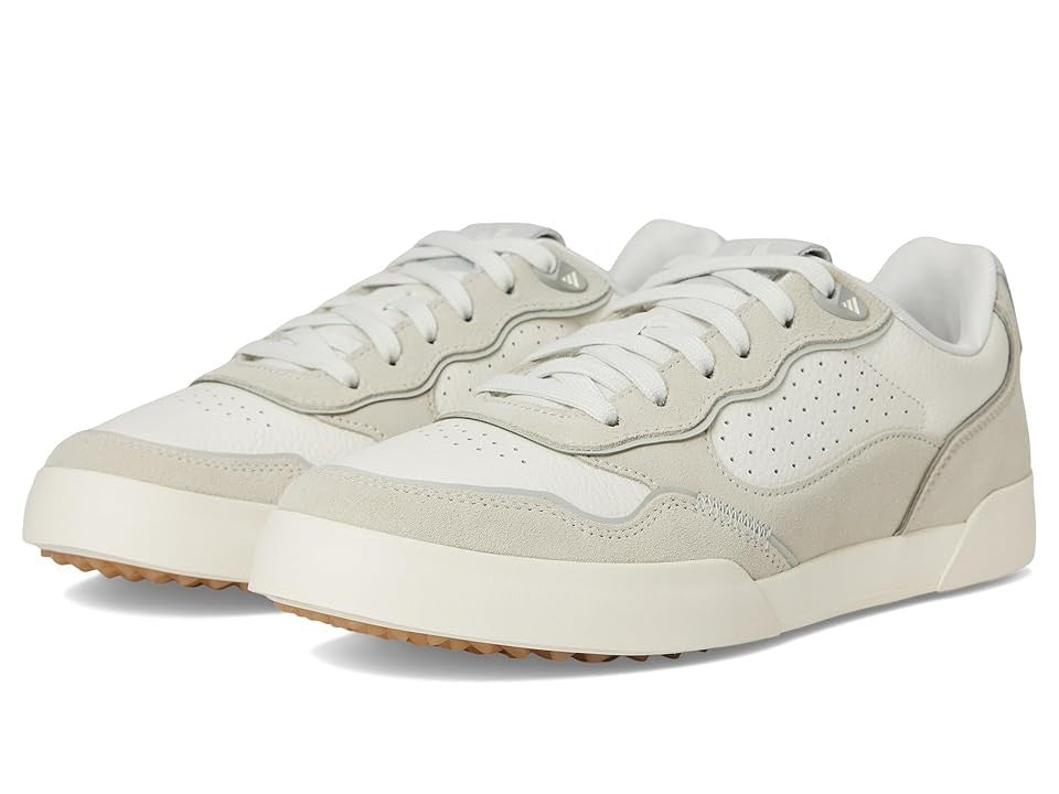 Zapatos de Golf Adidas Retrocross Spikeless