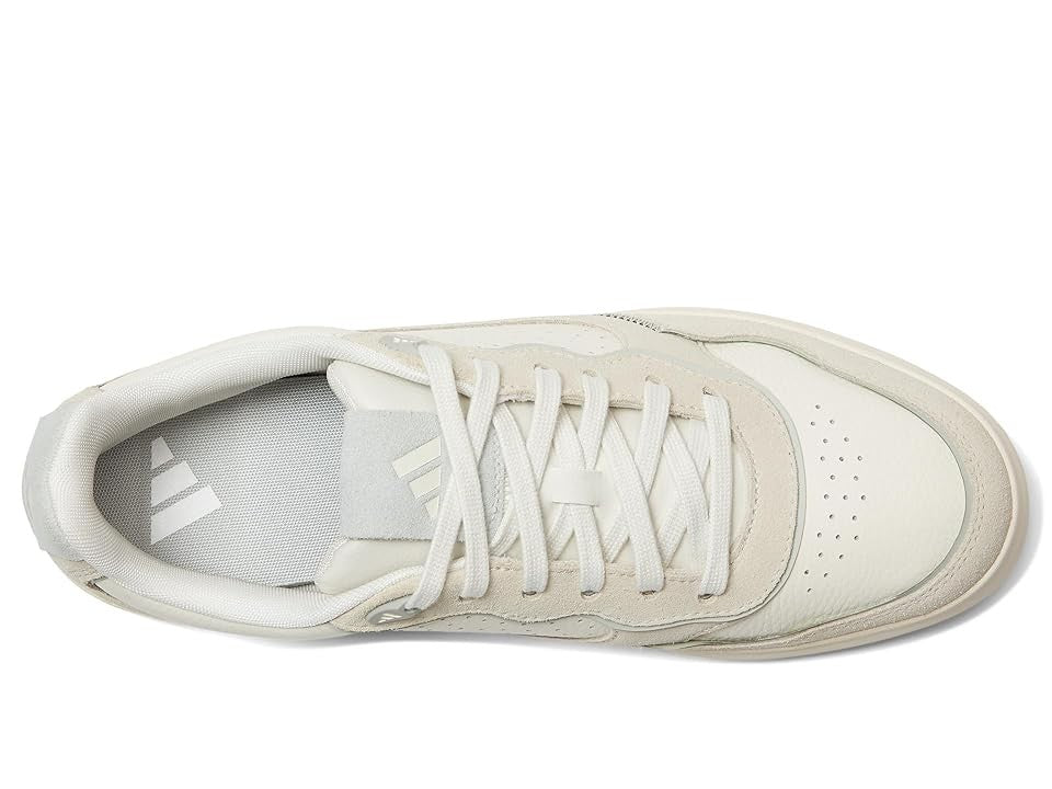 Zapatos de Golf Adidas Retrocross Spikeless