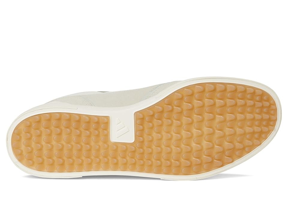 Zapatos de Golf Adidas Retrocross Spikeless