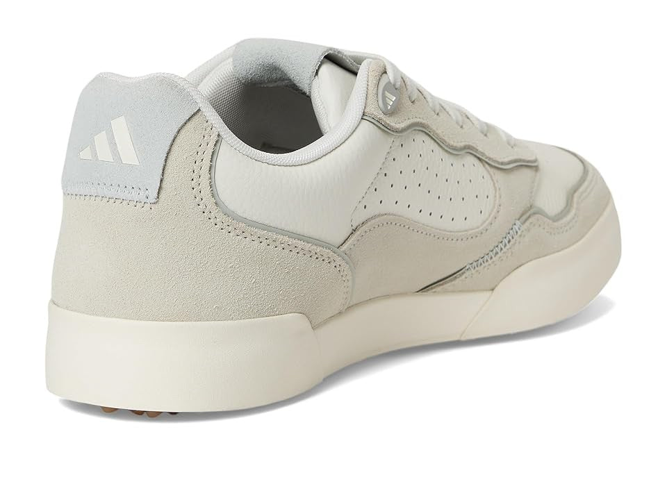 Zapatos de Golf Adidas Retrocross Spikeless