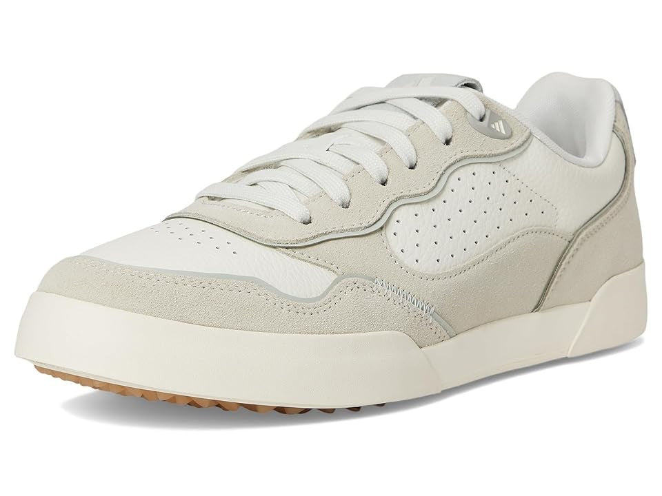 Zapatos de Golf Adidas Retrocross Spikeless