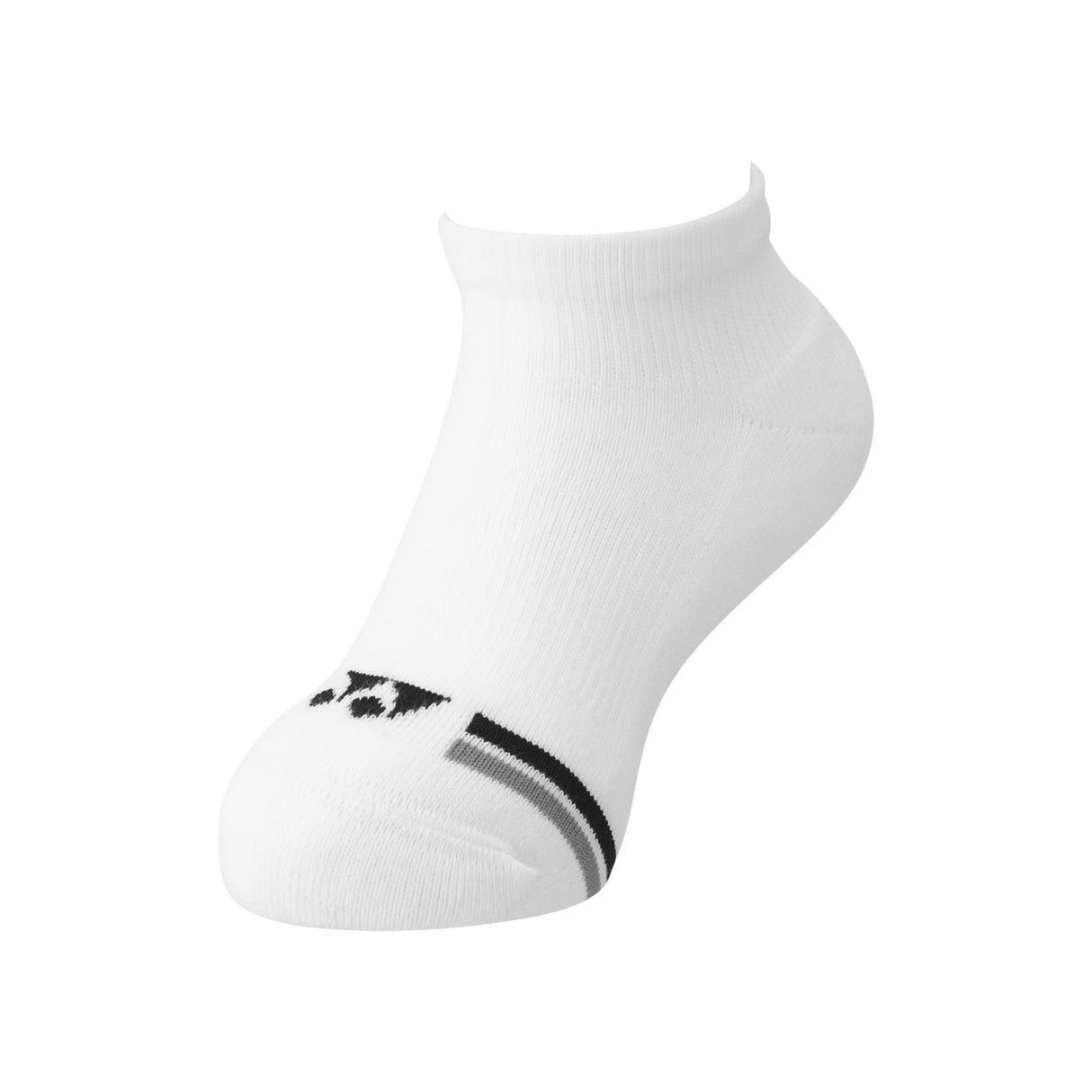 Calcetines Junior YONEX 19199 Low Cut Surtidos