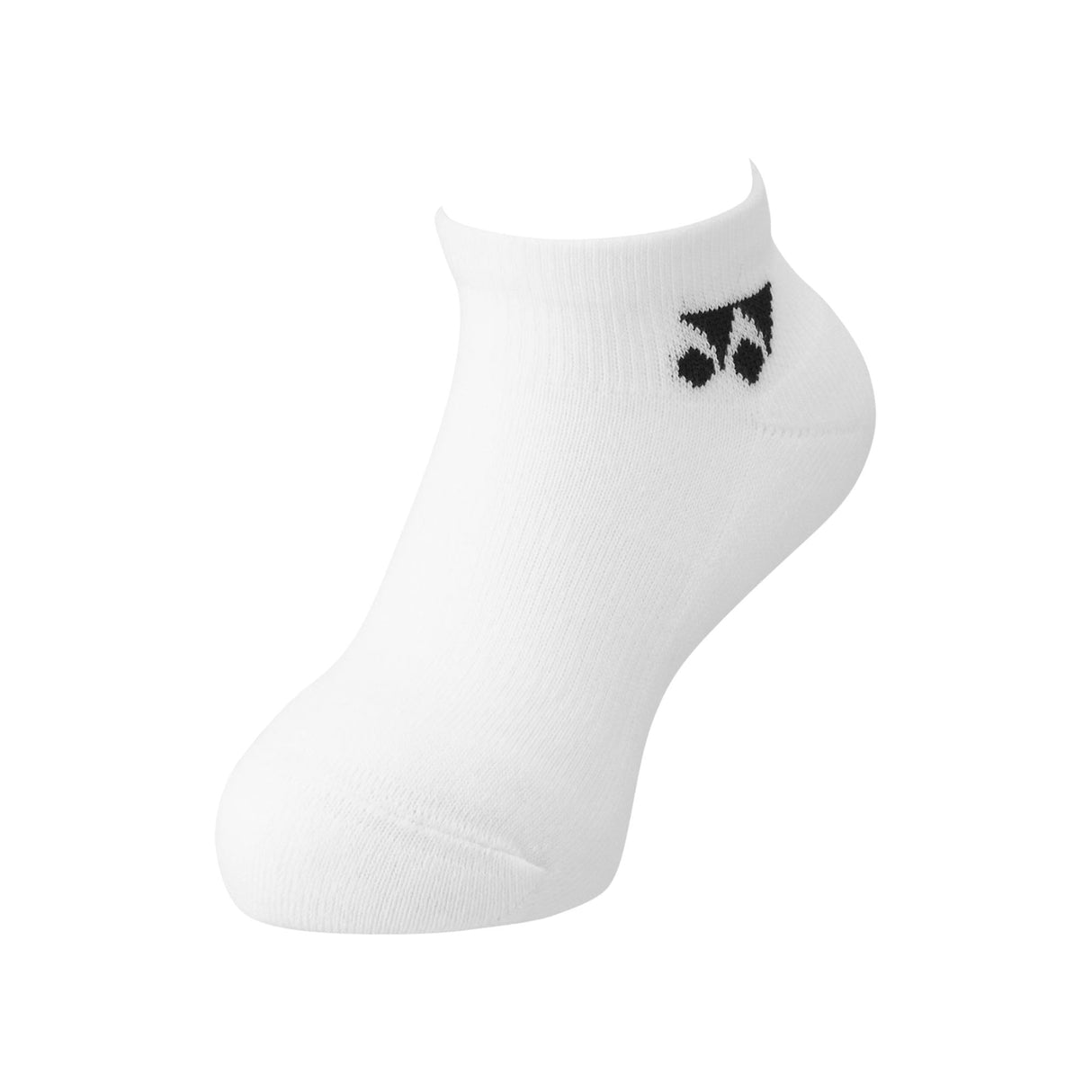 Calcetines Junior YONEX 19199 Low Cut Surtidos