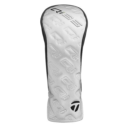 TaylorMade Qi35 Tour - Madera de Fairway