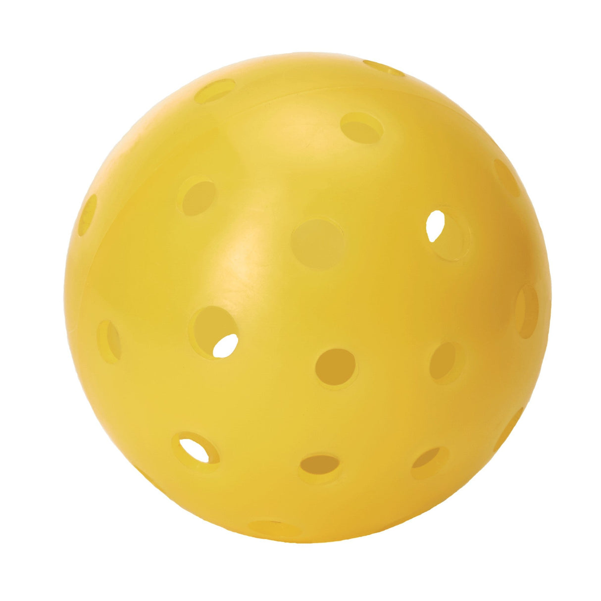 Pelota Pickleball X3 Amarillo TOURNA